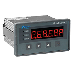 Bộ hiển thị lực LZCG LZ-801E